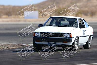 media/Mar-05-2022-ACH Motoring Trackdayz (Sat) [[10e7335f8e]]/3-yellow/session1 skid pad/